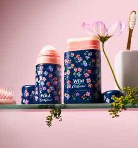 imgcathkidston-crafted-with-care1-1758120674254