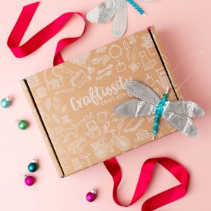 imgcraftiosity-hb-oct23-341-1697712337365