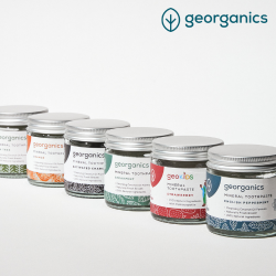 imgfluoridefreetoothpaste-1743781264822