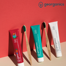 imgfluoridetoothpaste-1743781378771