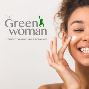 imggreenwomanbrand1-1000-1761135562064