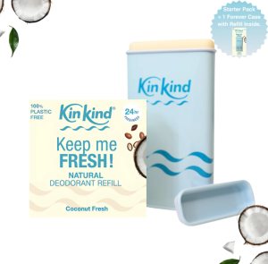 imgkeepmefresh-1750776539534