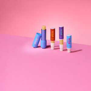 imglipbalm3awinpost-1732290281434