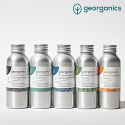 imgoilpulling-1744012054734