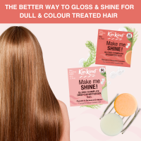 imgsecondaryimagesproductpages200x200px-1746702709596