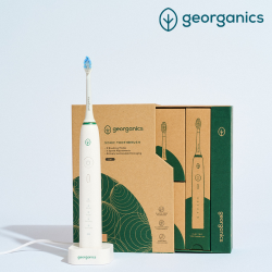imgsonictoothbrush-1744012123566