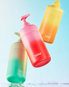 imguntitleddesign-2025-03-11t160814786-1741711206317