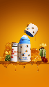 imguntitleddesign-2025-07-18t114404197-1752835848740