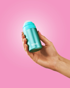 imguntitleddesign-2025-07-18t114615994-1752835989534