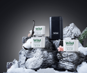 imguntitleddesign1-1732191186909