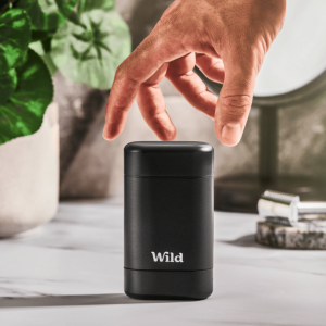 imguntitleddesign41-1732528086322