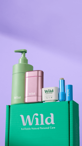 imguntitleddesign51-1732529059375