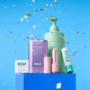 imguntitleddesign52-1732529193418