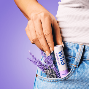 imguntitleddesign76-1736161669066