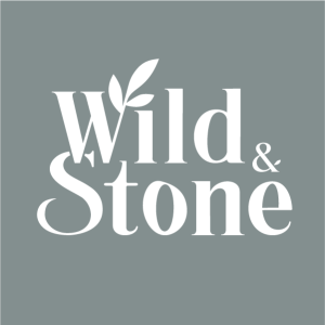 wild and stone