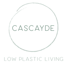 Cascayde Logo