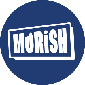 imgmorishlogotransp-1776879902527